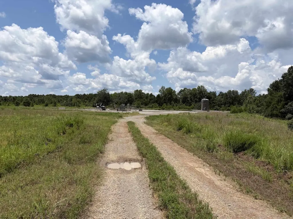 Picture 22