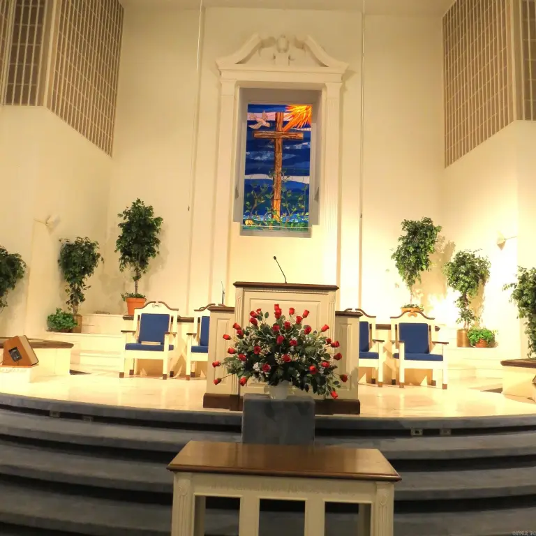 Picture 13