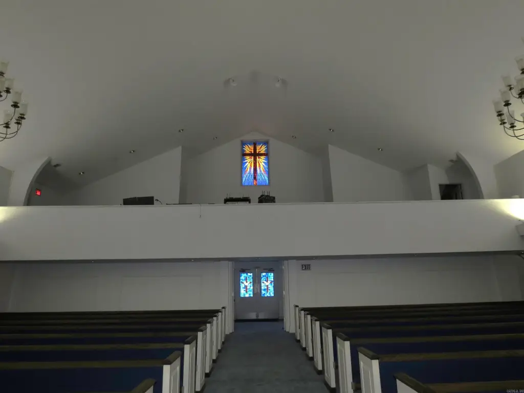 Picture 11