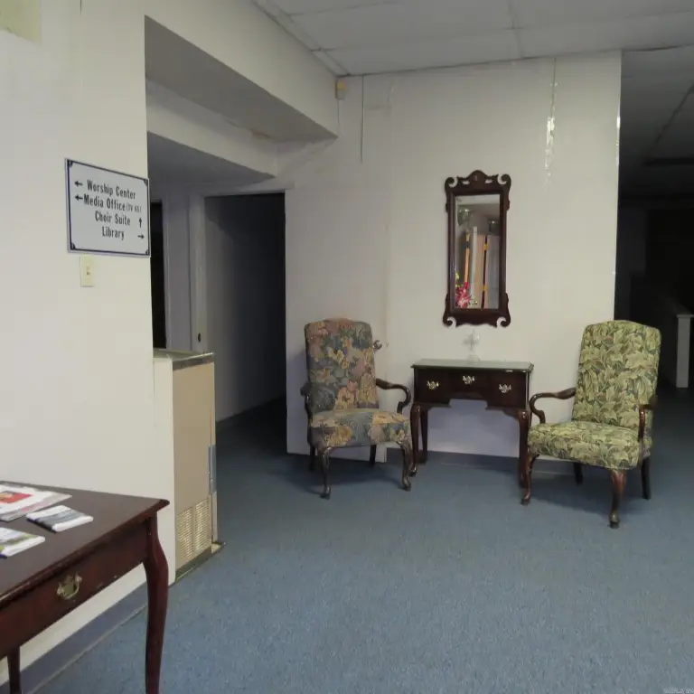 Picture 19