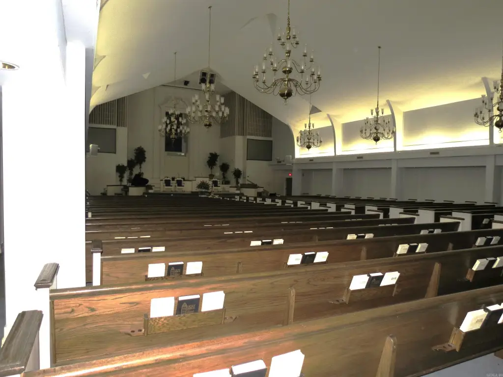 Picture 15
