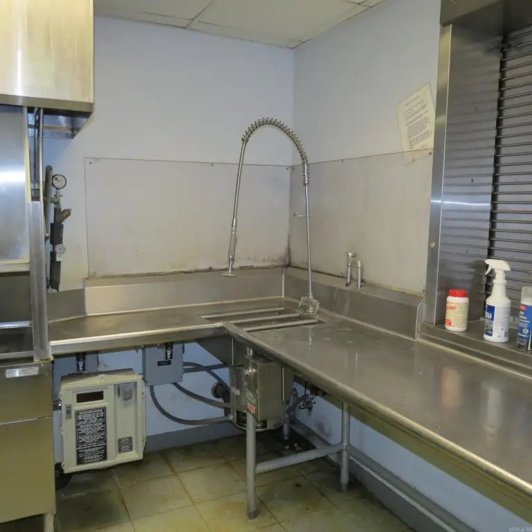Picture 25