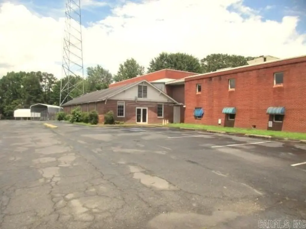 Picture 6