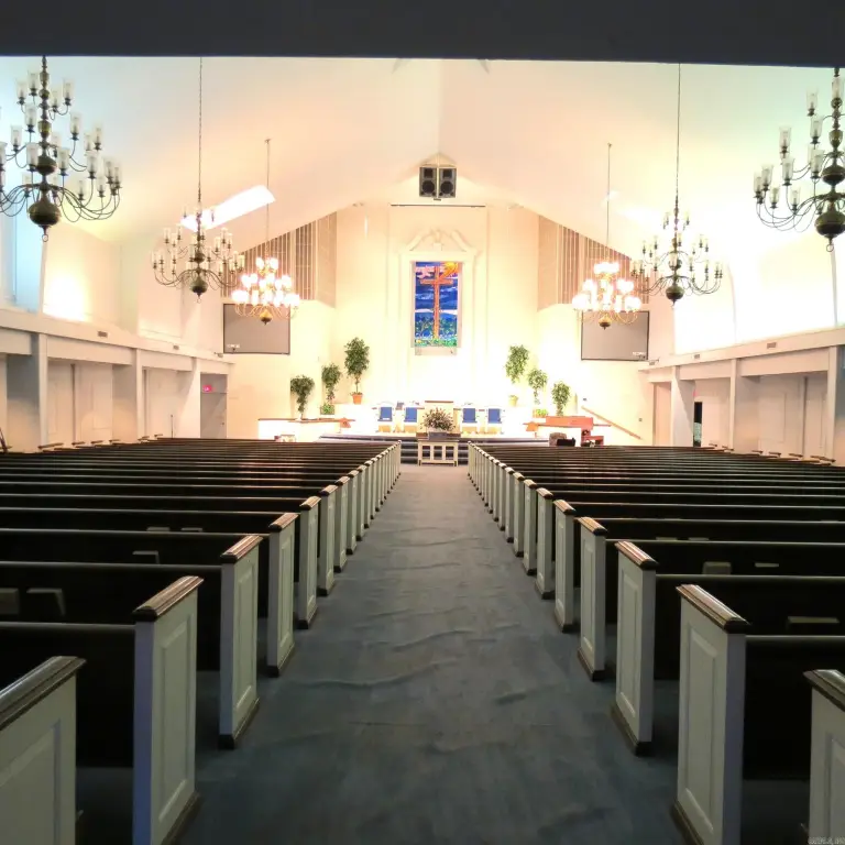 Picture 9