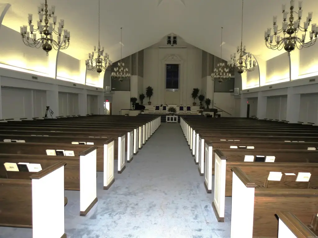 Picture 10