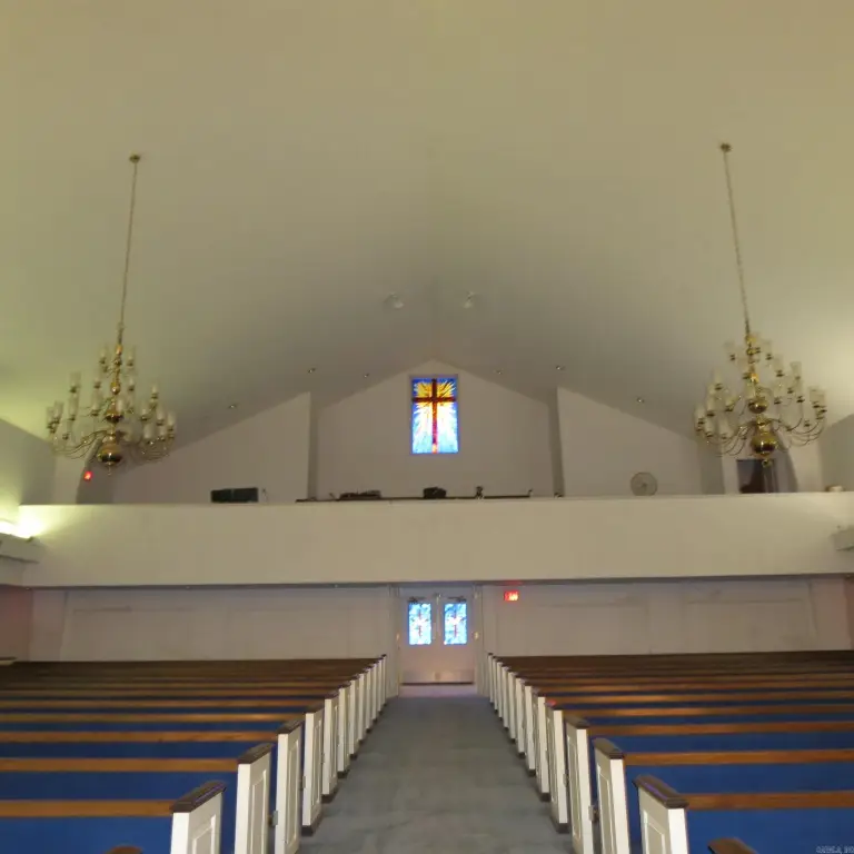 Picture 12
