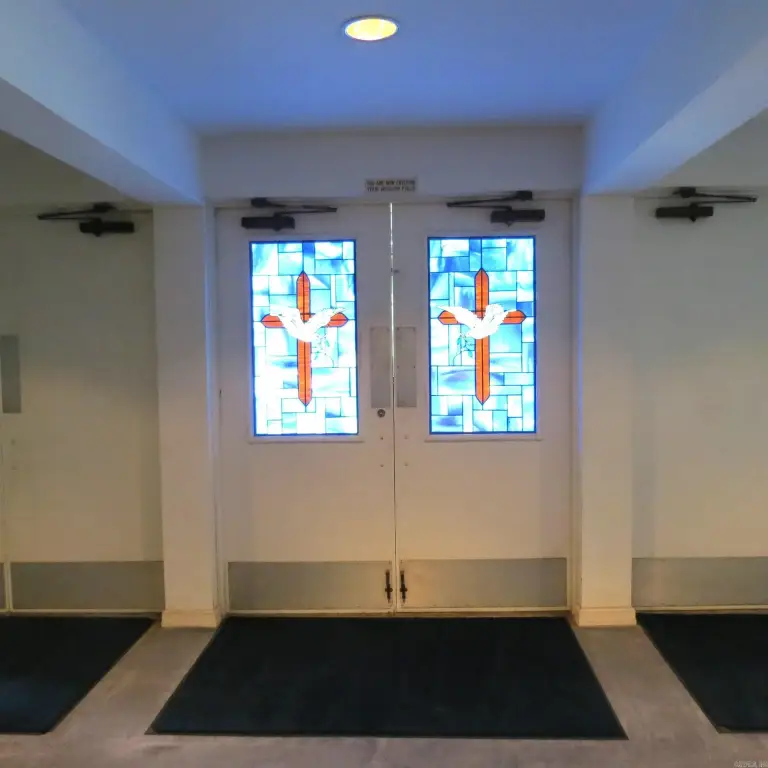 Picture 14
