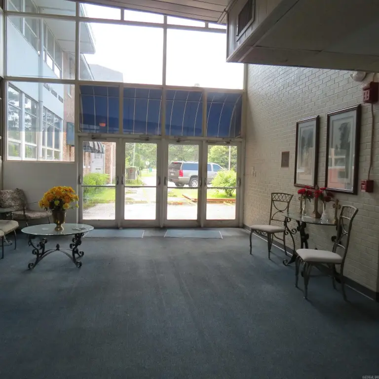 Picture 17