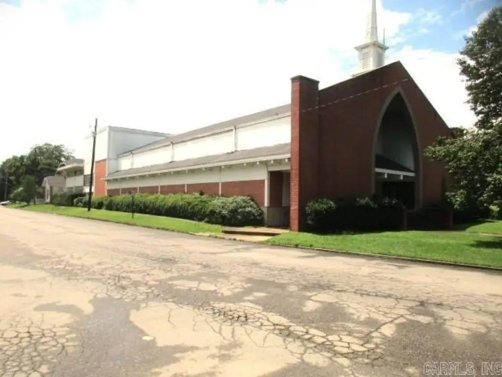 Picture 8