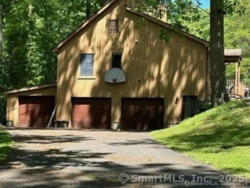 Picture 2