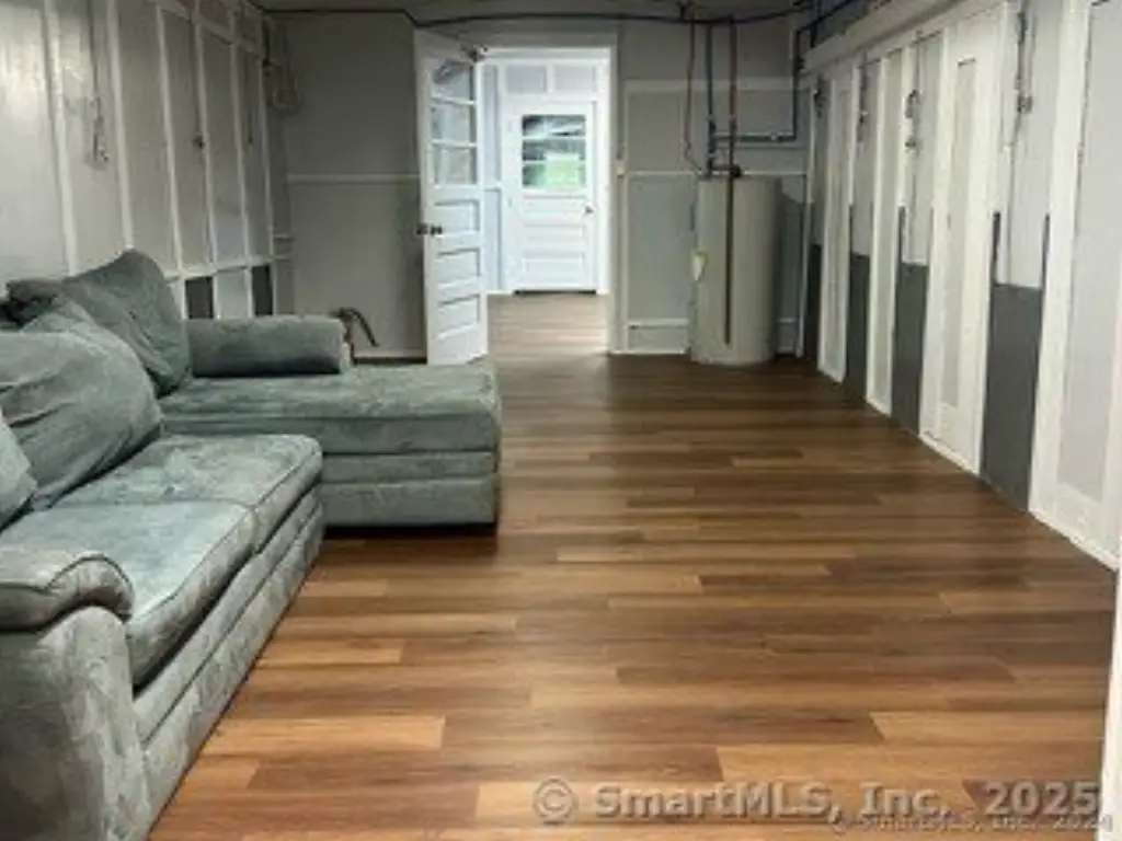 Picture 25