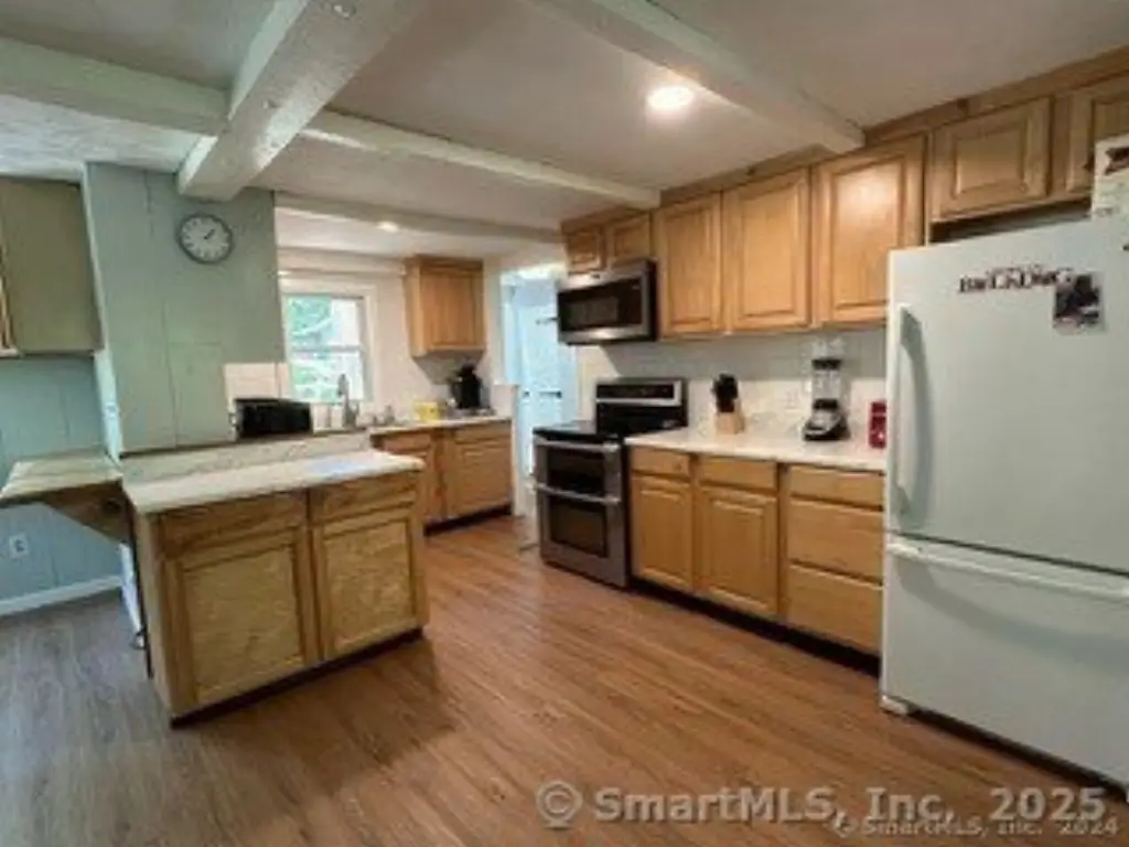 Picture 3