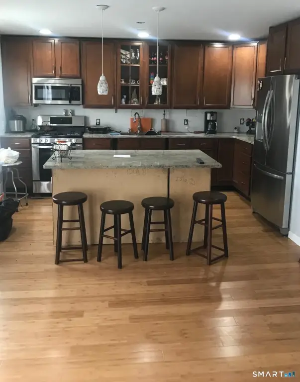 Picture 30
