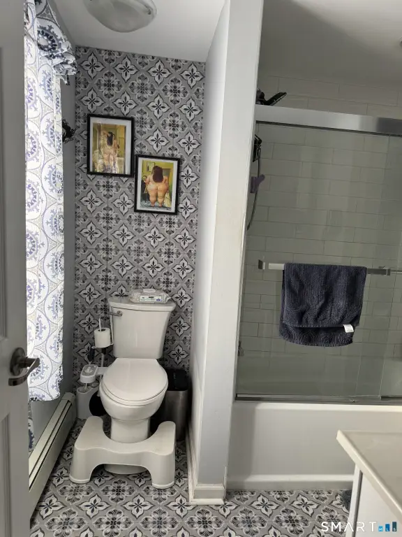 Picture 36