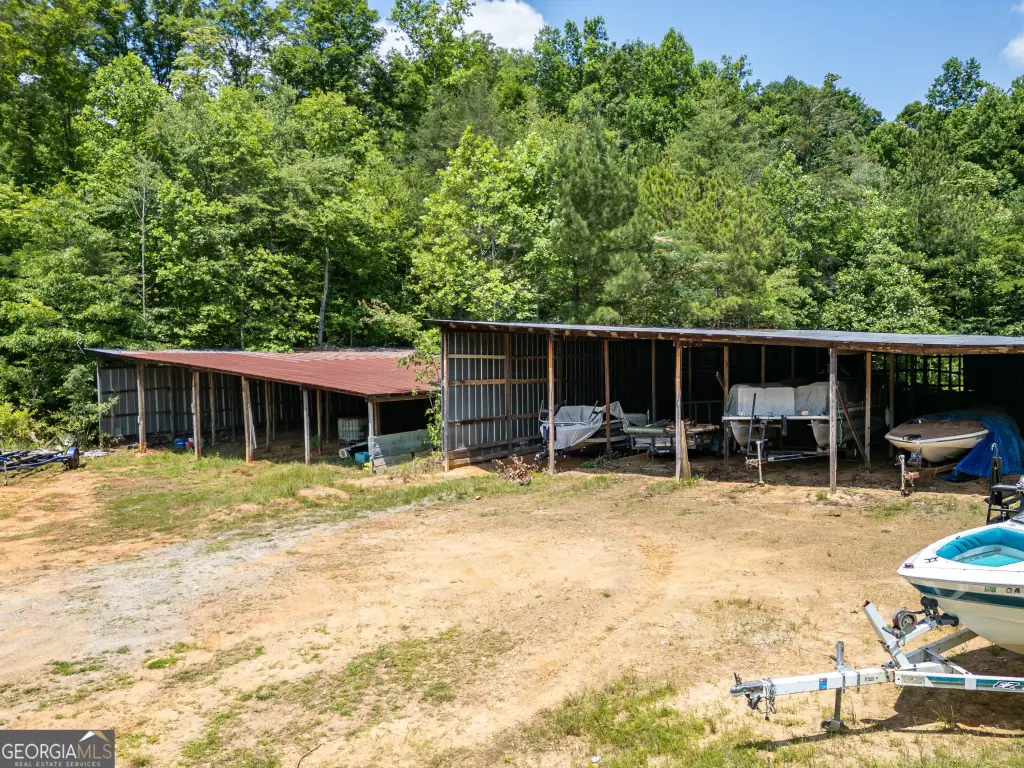 Picture 20