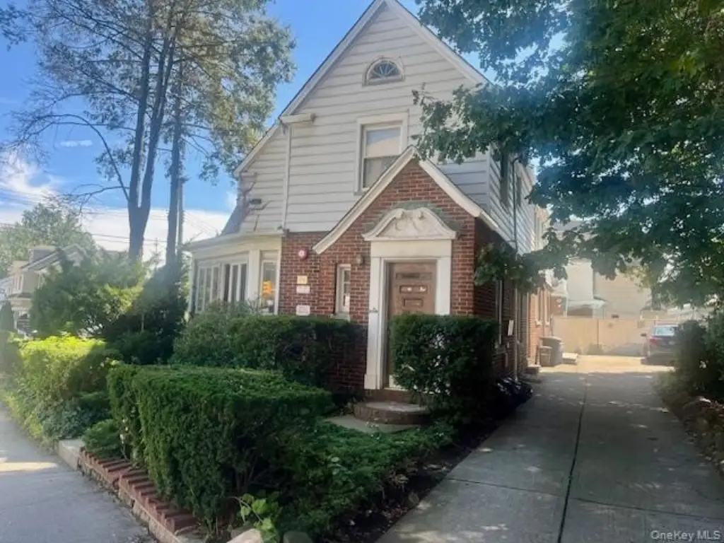 Picture 28