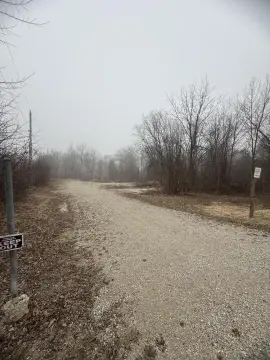 Franklin, WI Vacant Land
