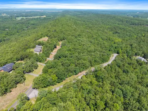 Mayflower Subdivision Lots For Sale