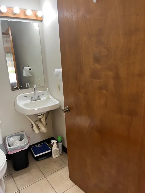 Picture 29