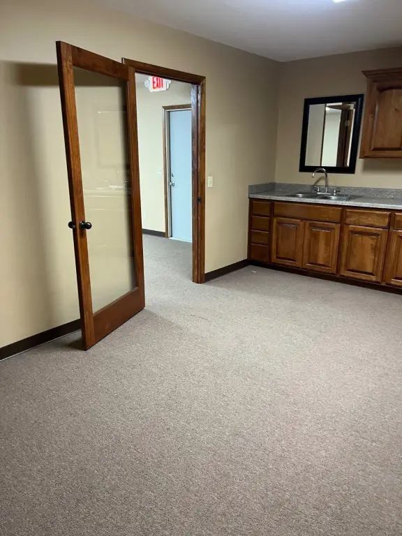 Picture 23
