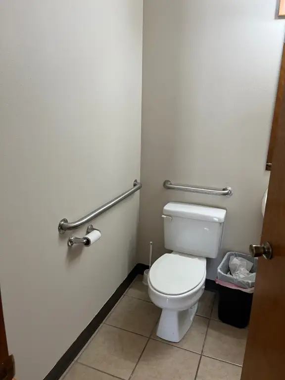 Picture 28