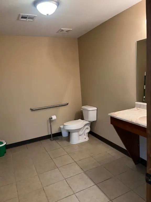 Picture 16