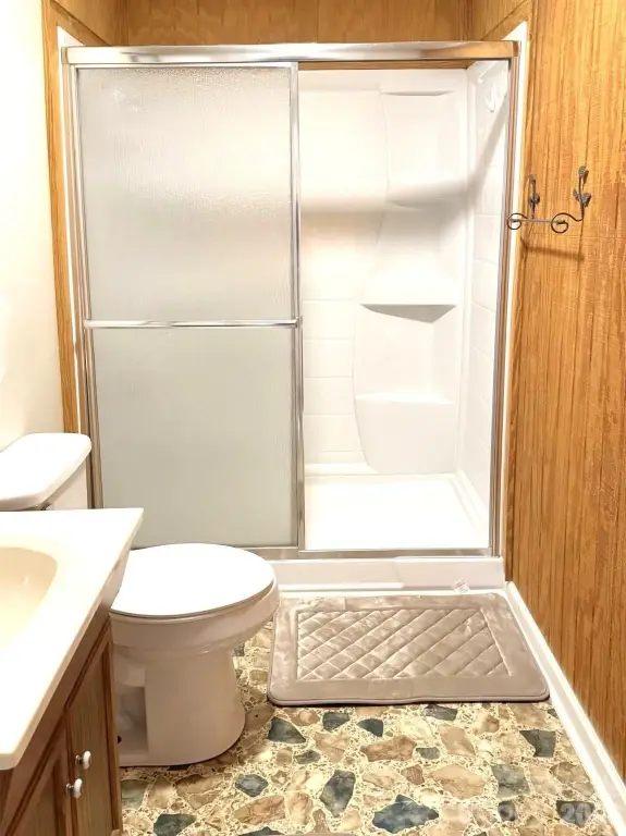 Picture 23