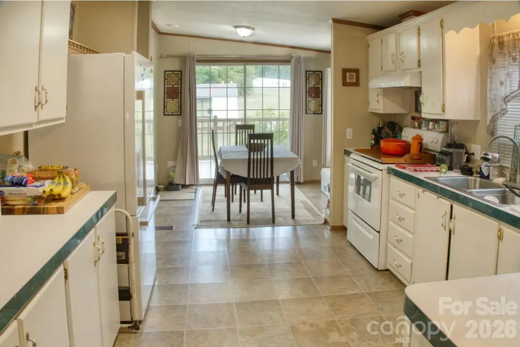Picture 8