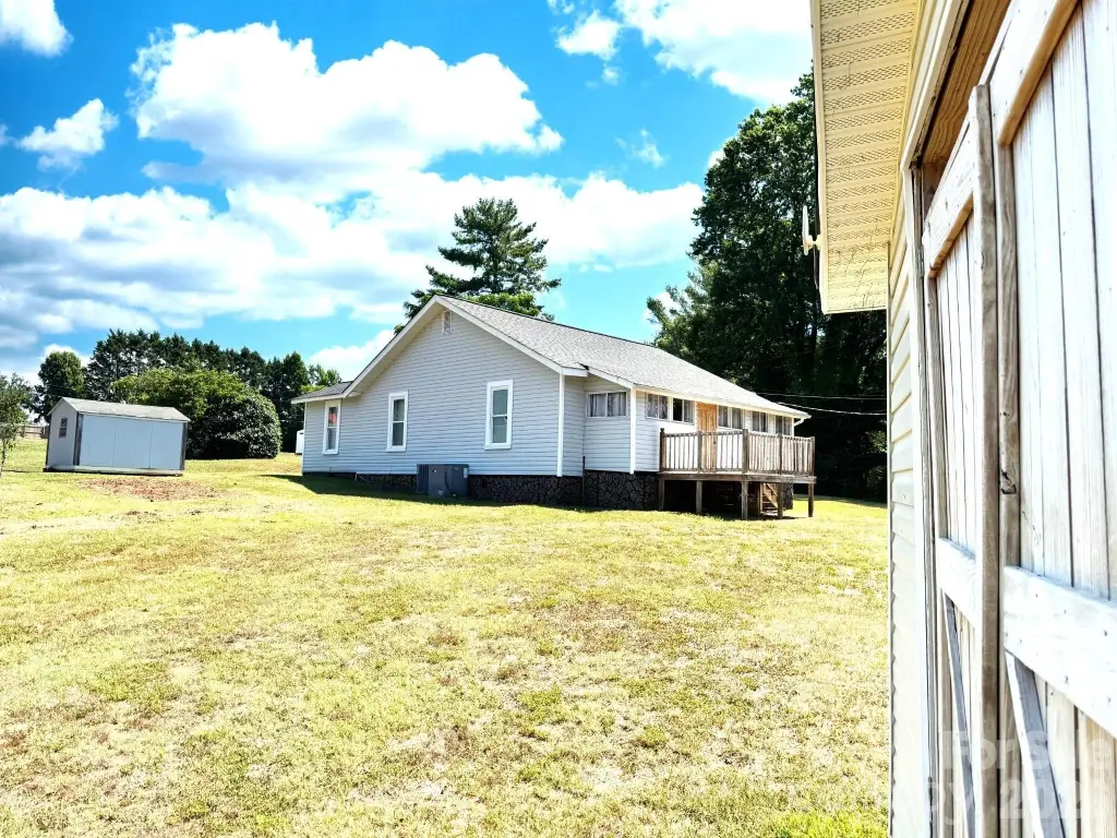 Picture 24
