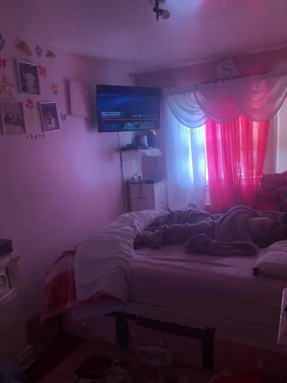 Picture 4