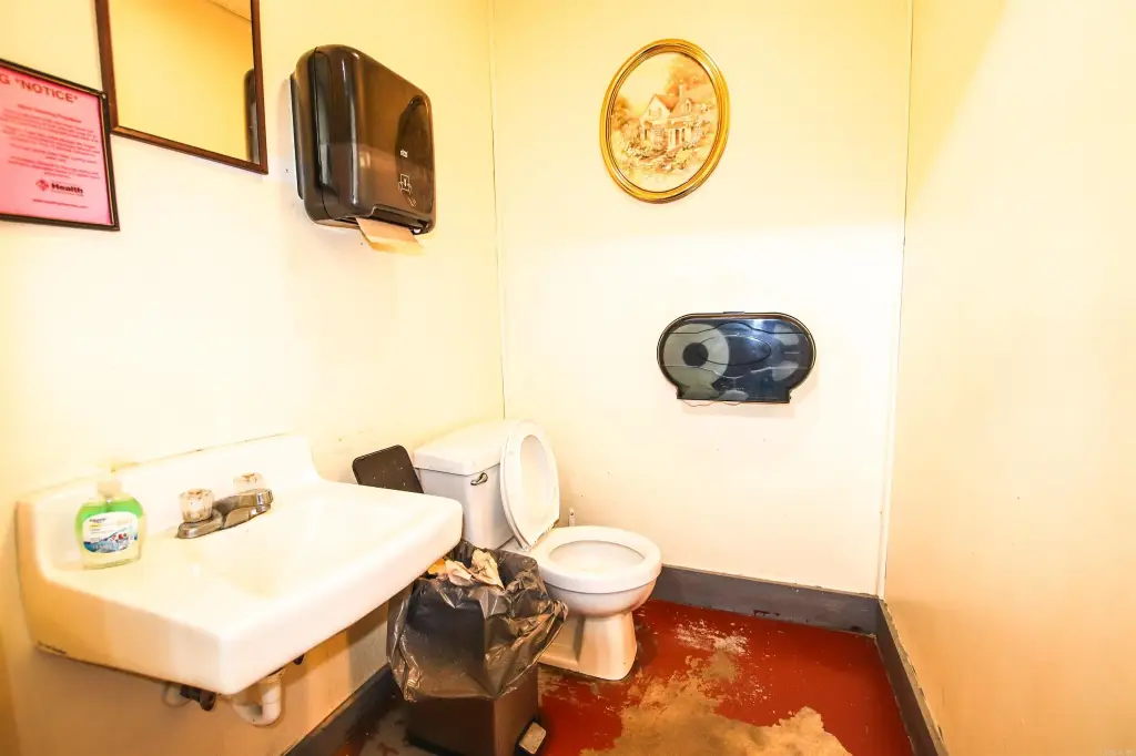 Picture 31