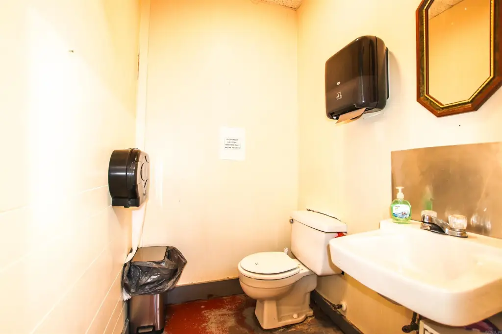 Picture 30