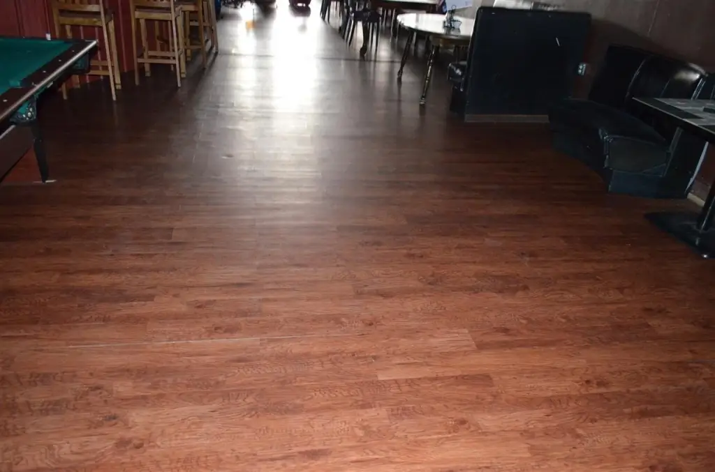Picture 11