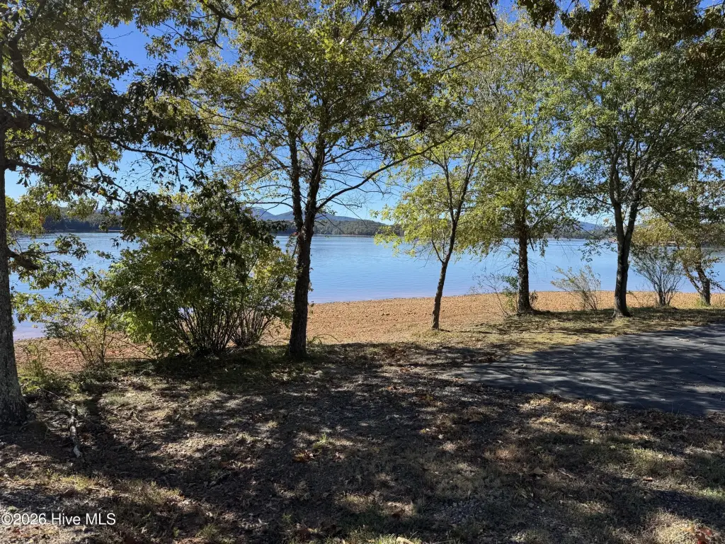 Picture 28