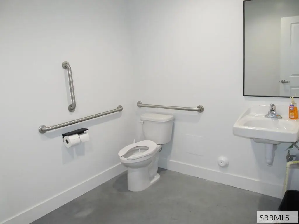 Picture 6
