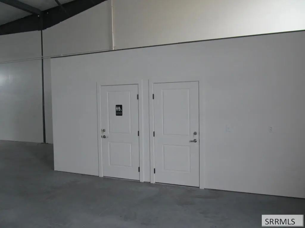 Picture 2