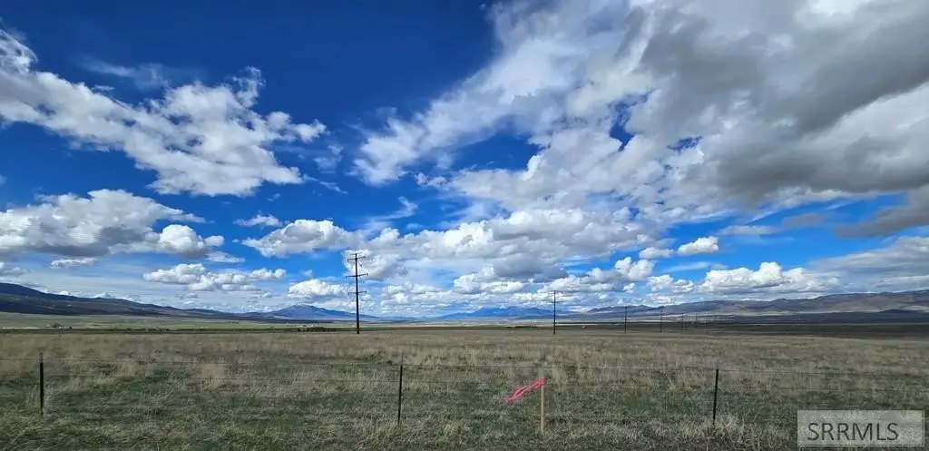Picture 27