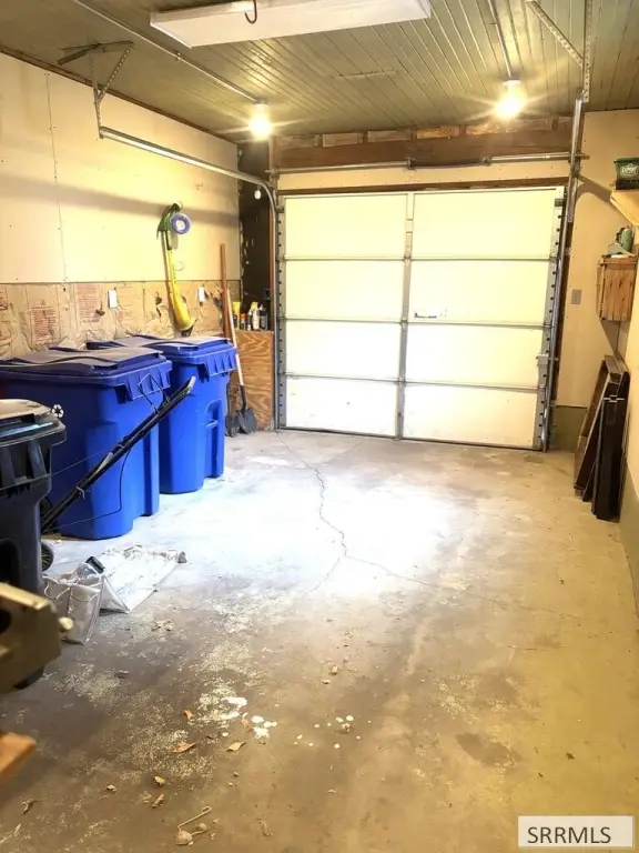 Picture 17
