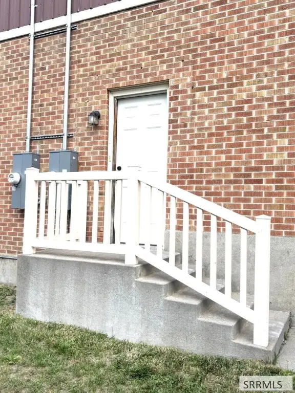 Picture 18