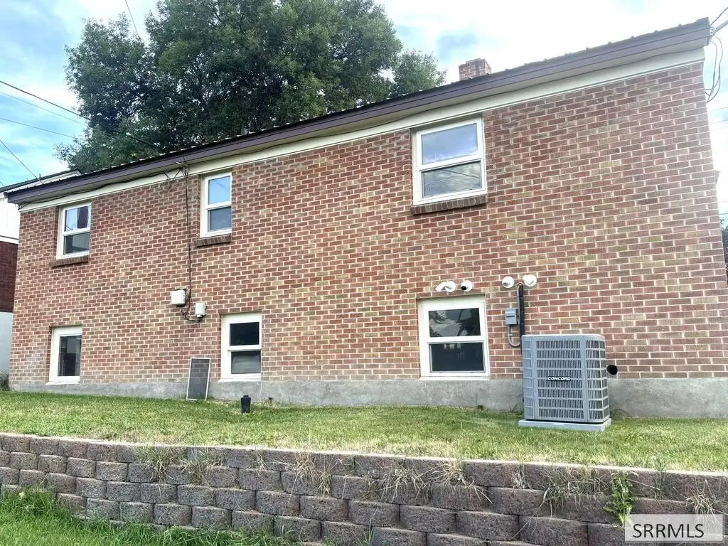 Picture 19