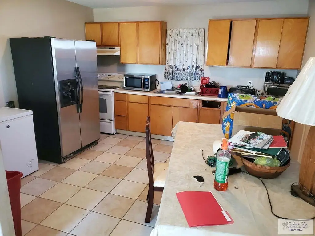 Picture 6