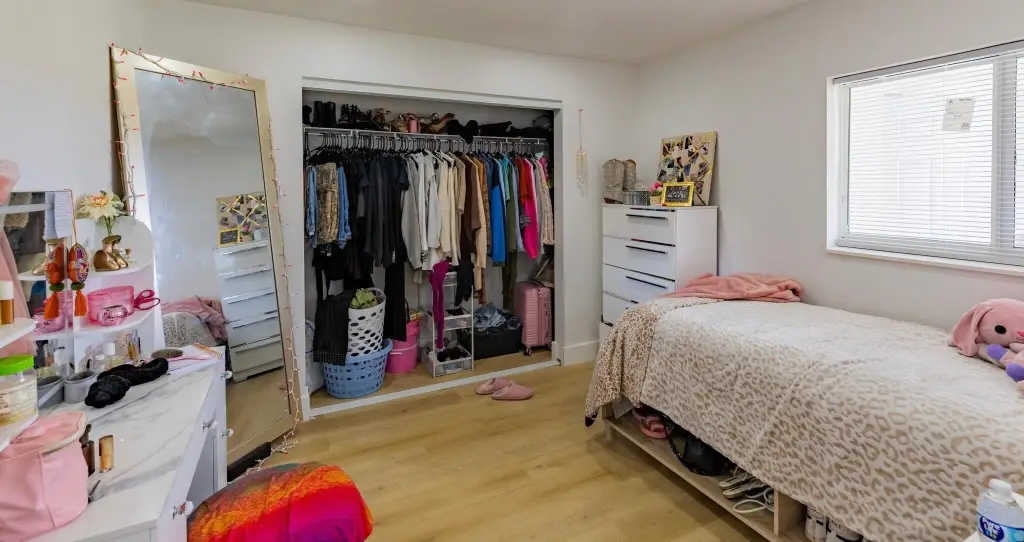 Picture 7