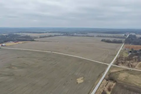 Income-Producing Farmland in Putnam County