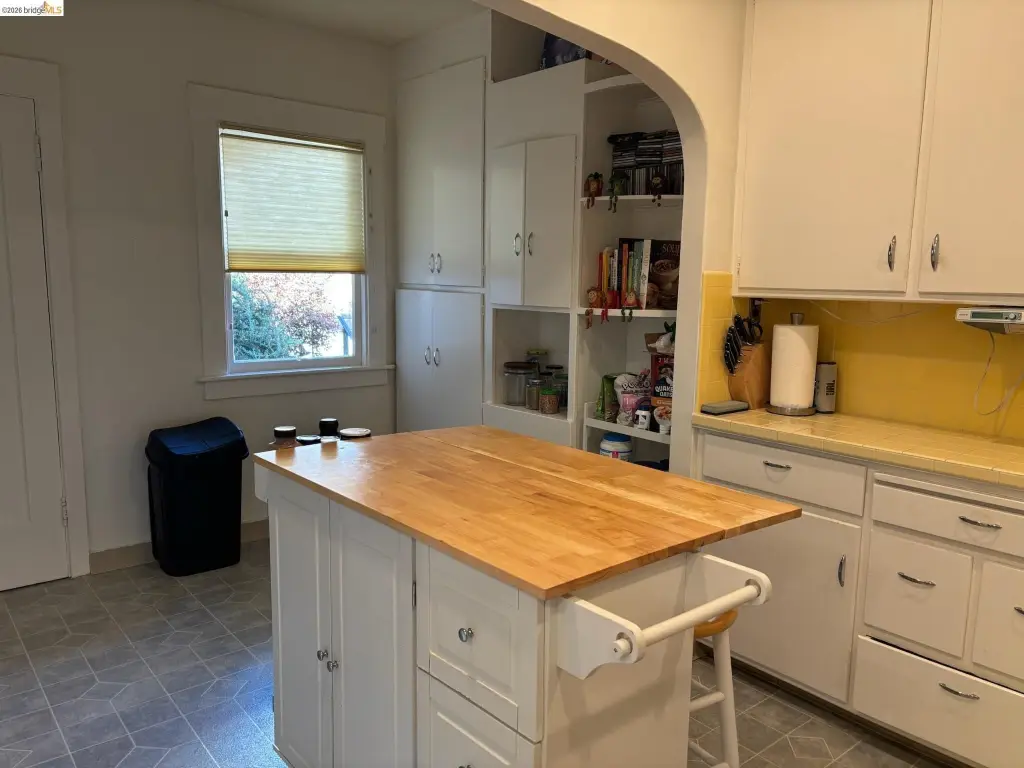 Picture 24