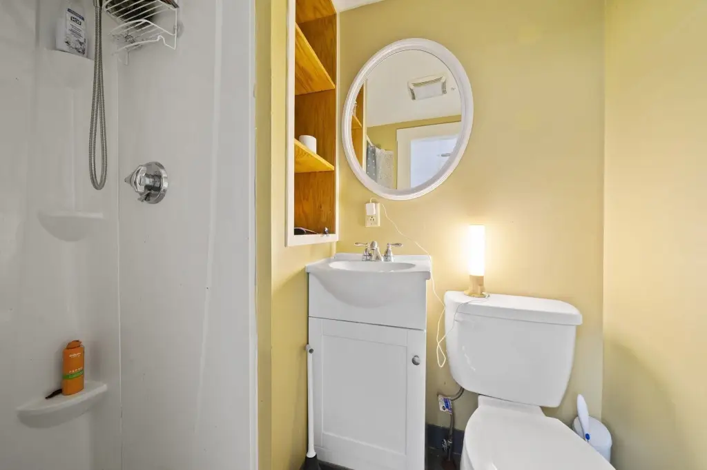 Picture 14