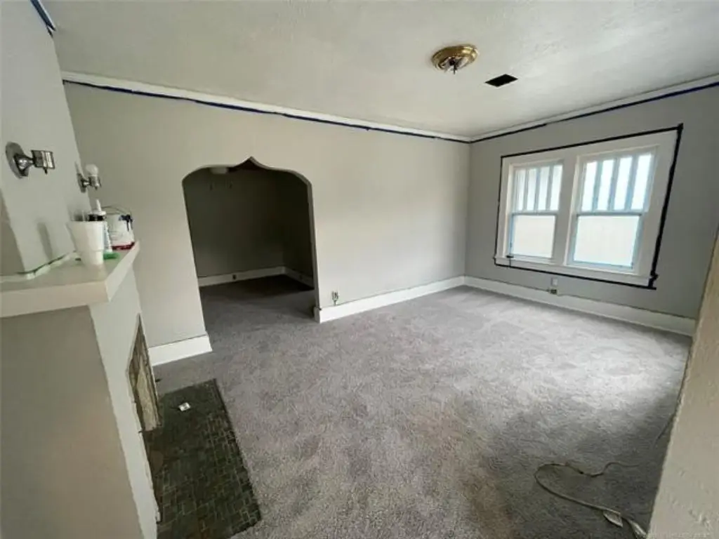 Picture 18