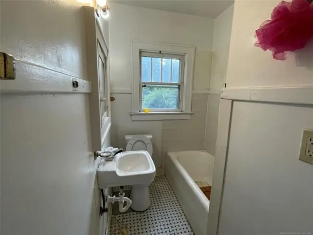 Picture 25
