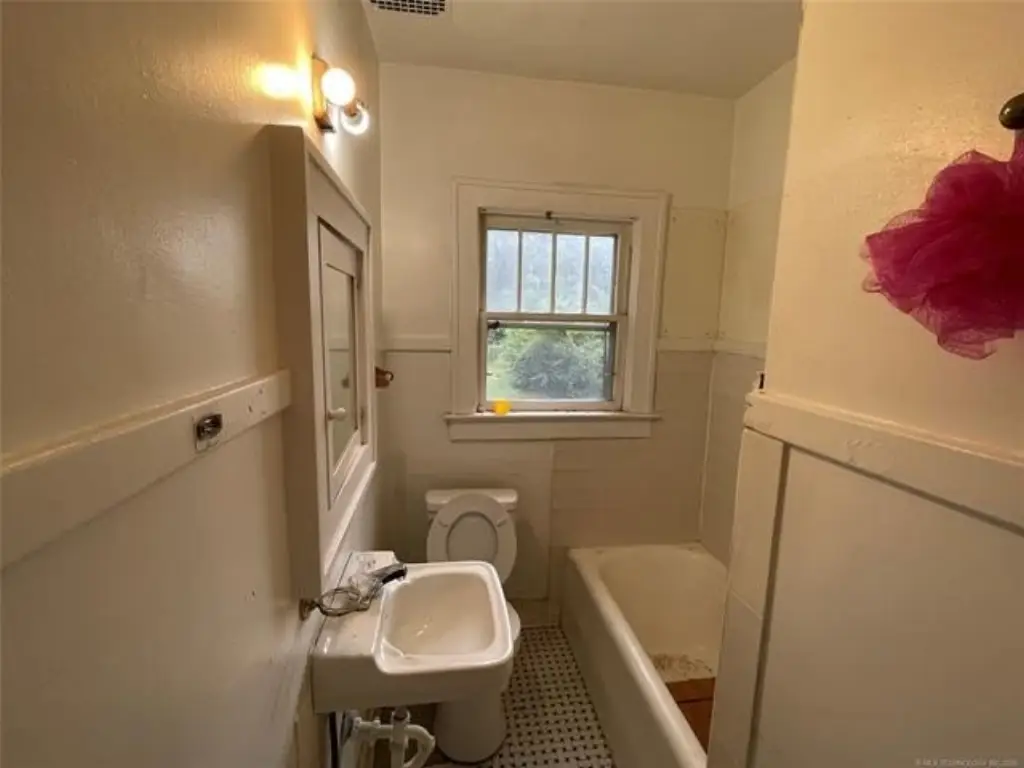 Picture 23