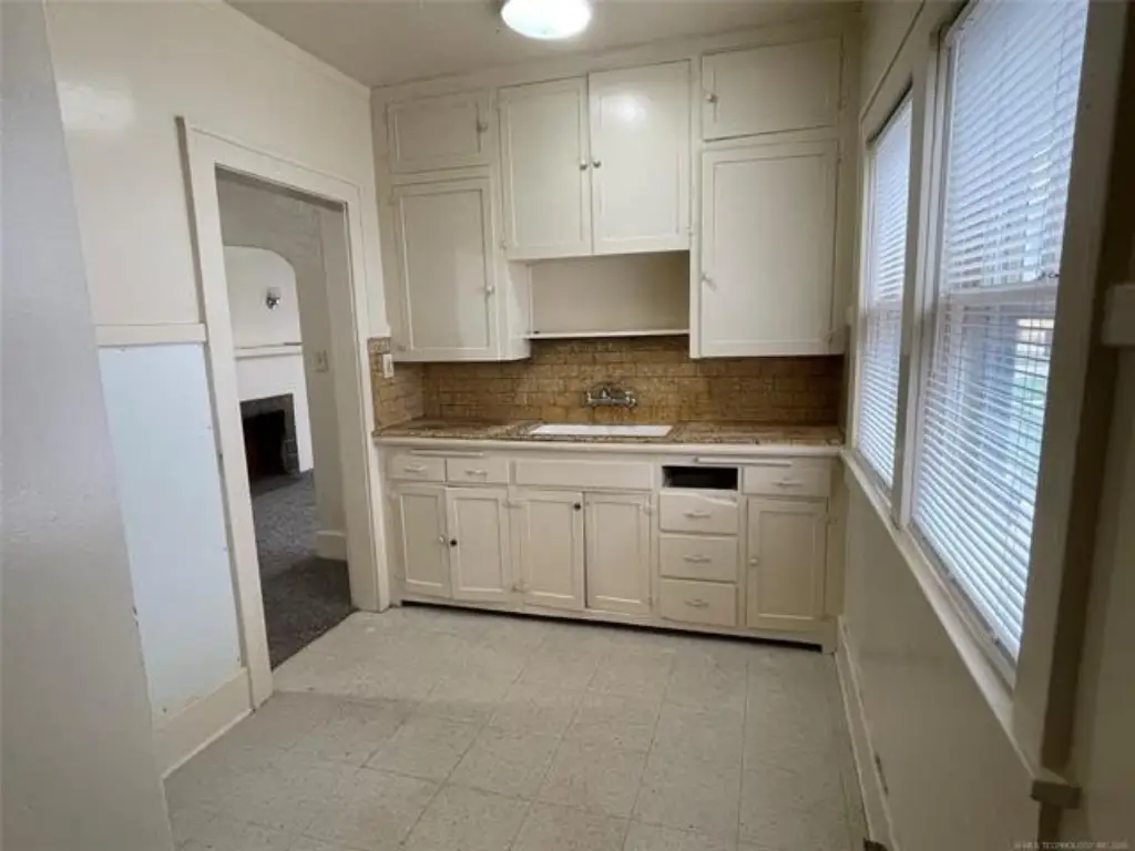 Picture 6