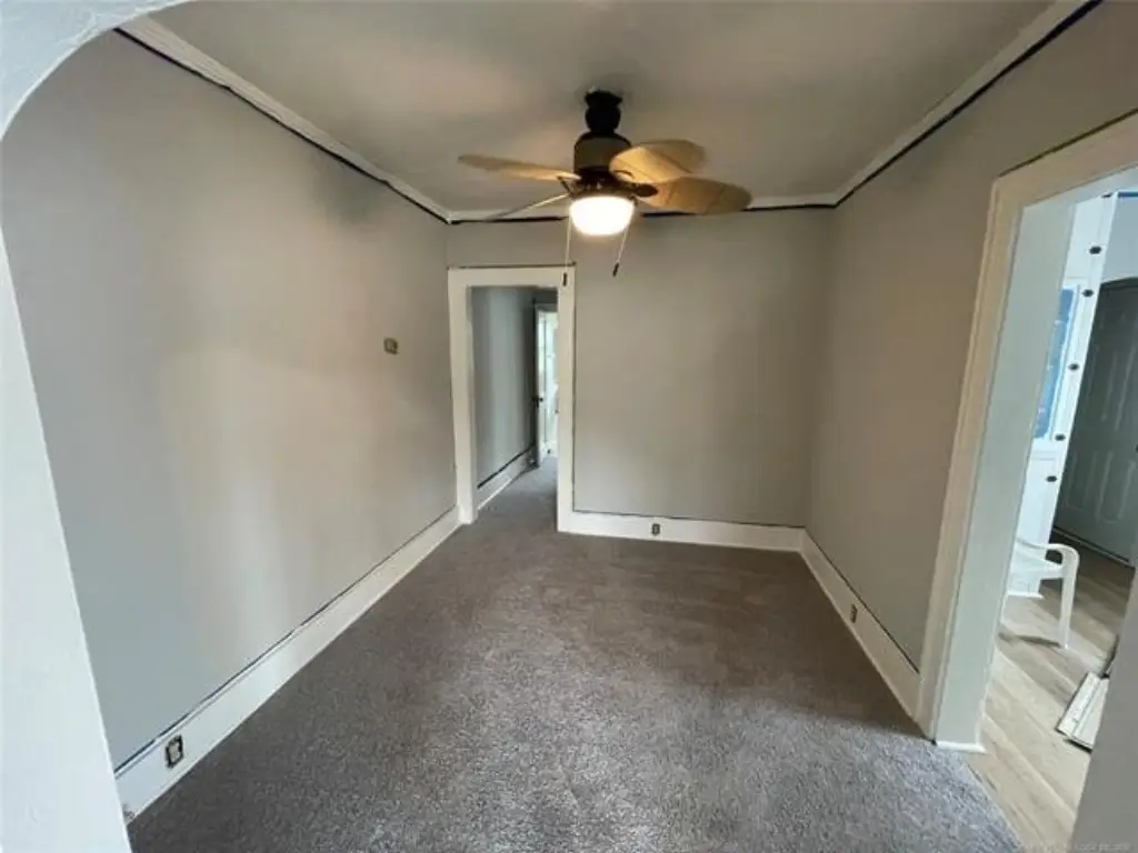 Picture 20